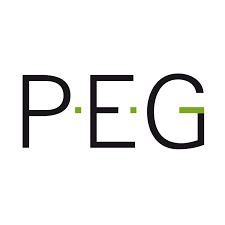 PEG, Papeteristen-, Einkaufsgenossenschaft