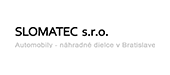 Slomatec s.r.o. / Magna Cosma Europe