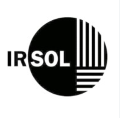 Istituto ricerche solari Aldo e Cele Daccò (IRSOL)