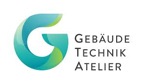 GebäudeTechnikAtelier AG