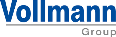 Vollmann Group