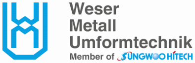 Weser Metall Umformtechnik