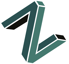 Zurfluhlottenbach GmbH