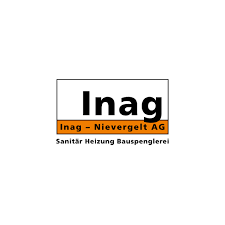 INAG