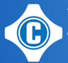 Caseri AG