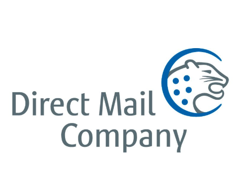 DMB Direct Mail Biel-Bienne AG