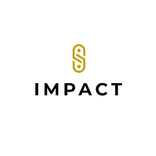 Impact-Group