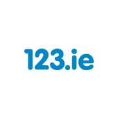 123.ie