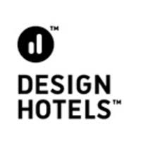 Design Hotels AG