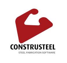 Construsteel BV