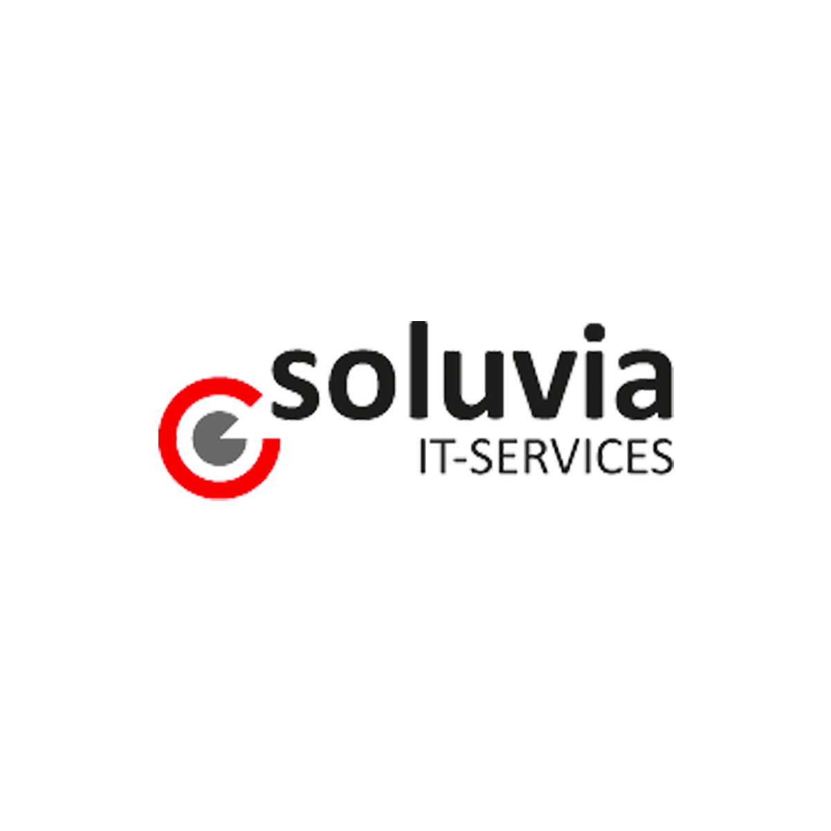 Soluvia Billing GmbH