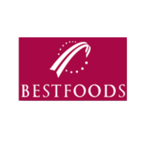 Bestfoods Deutschland GmbH