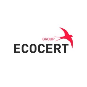 Ecocert Swiss AG