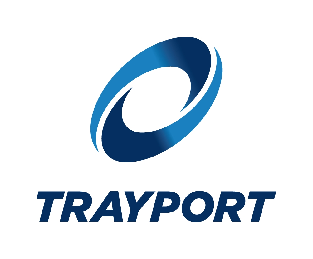 Trayport Ltd.