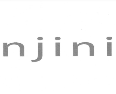 Njini Ltd