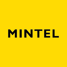 Mintel Limited Ltd