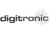 Digitronic
