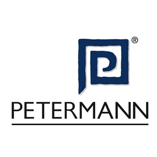 PETERMANN Personalbüro Chwilkowski GmbH