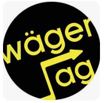 Wäger AG