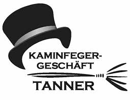 Walter Tanner Kaminfeger