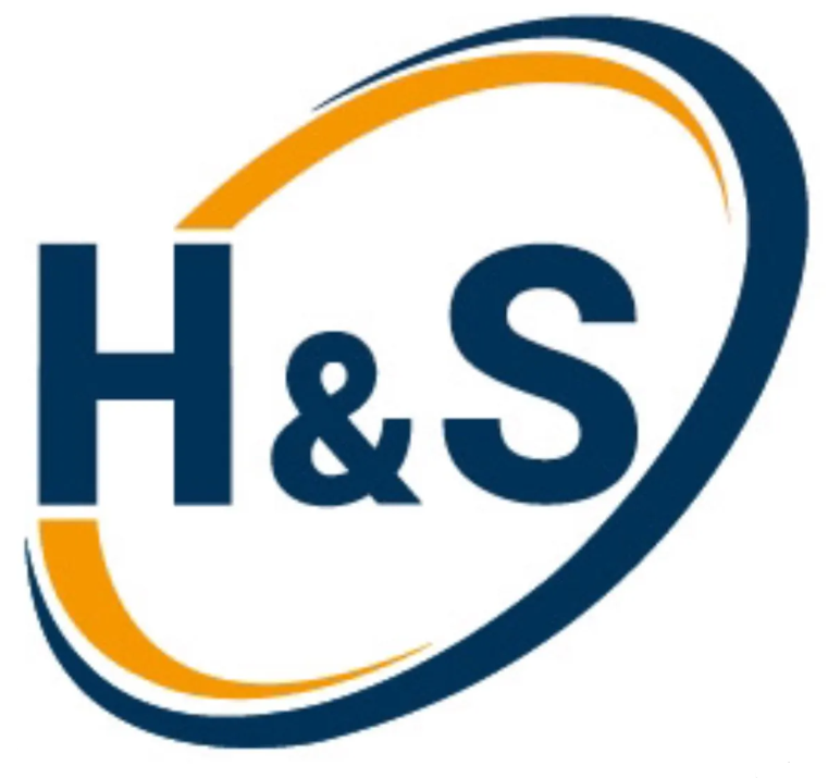 H&S Betriebsgruppe GmbH