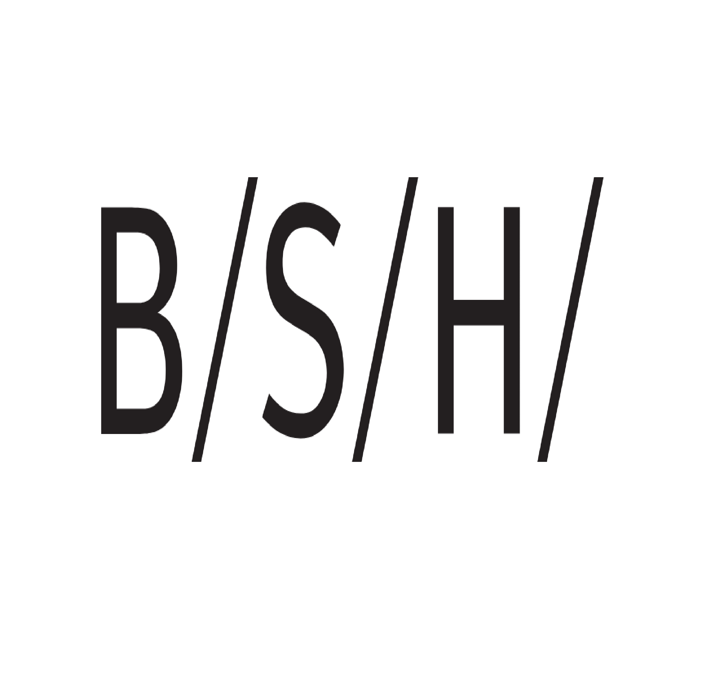 BSH Hausgeräte Gruppe