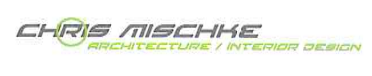 Chris Mischke Architecture & Interior Design