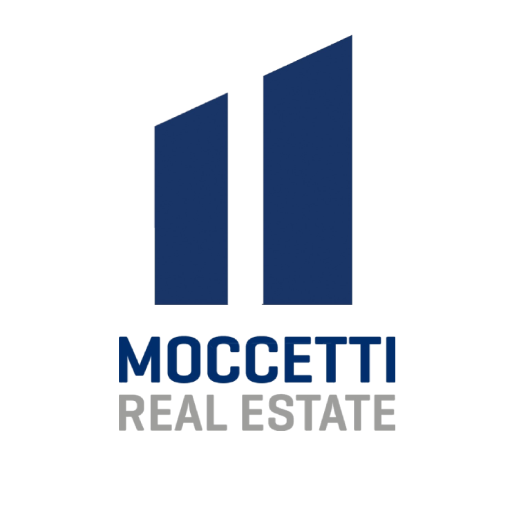 Moccetti Real Estate Consulting
