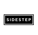 SIDESTEP