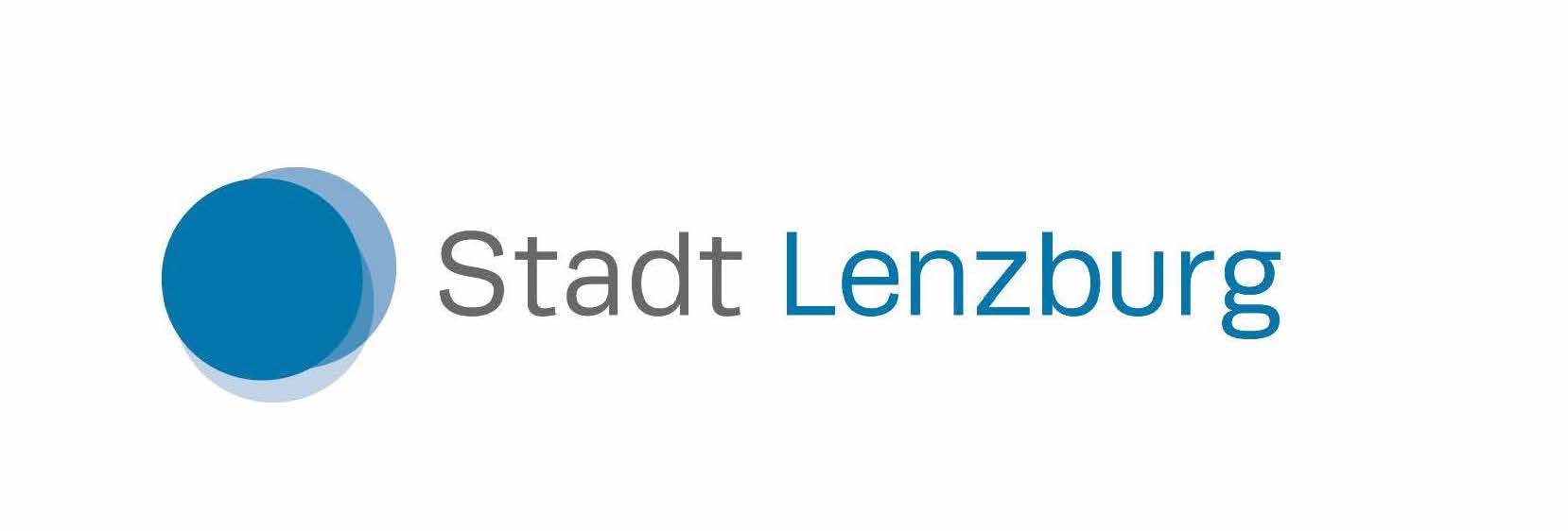 Stadtverwaltung Lenzburg