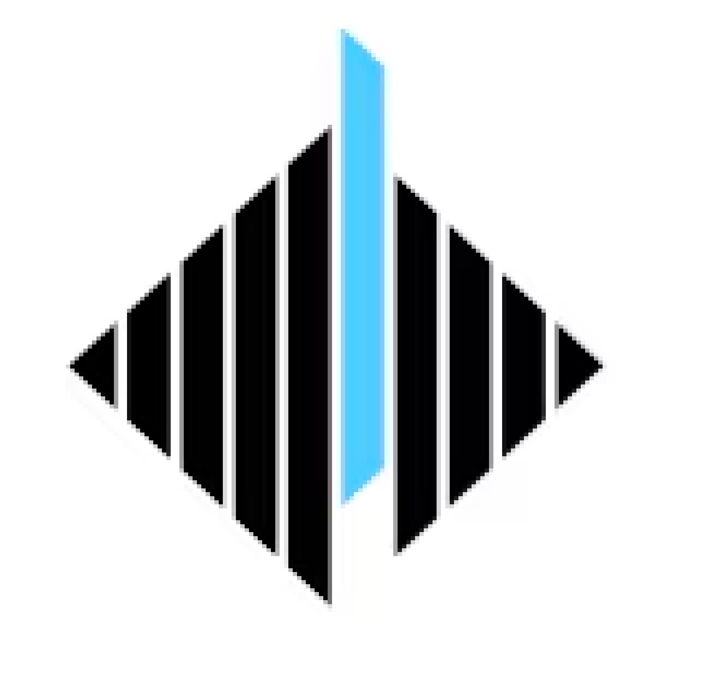 Braincourt GmbH