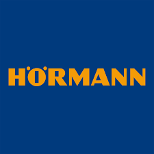 Hörmann Alkmaar B.V.