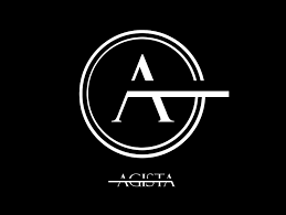 Agista