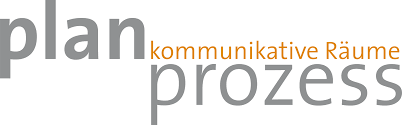 Planprozess GmbH