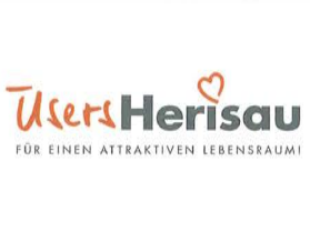 Üsers Herisau