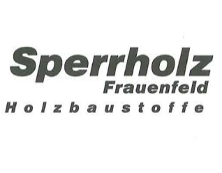 Sperrholz Frauenfeld AG