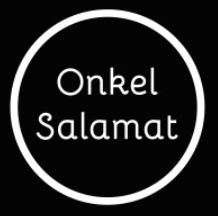 Onkel Salamat