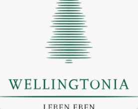 Kranken- und Pflegeheim Wellingtonia