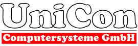 UNICON Computersysteme GmbH