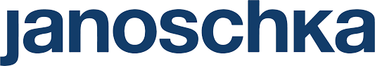 Janoschka Deutschland GmbH