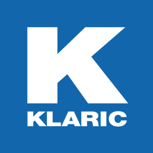 Stefan Klaric GmbH & Co. KG