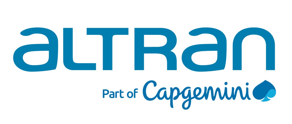 ALTRAN Group