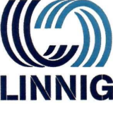 LINNIG Trucktec GmbH