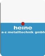 Heine Metalltechnik GmbH