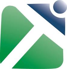 Grupo InTech Solutions