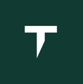 Garage Tanner AG