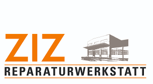 ZIZ Reparaturwerkstatt GmbH