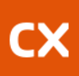 Caixa Catalunya