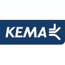 KEMA-IEV GmbH