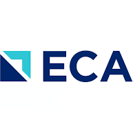 ECA Global, S.A.